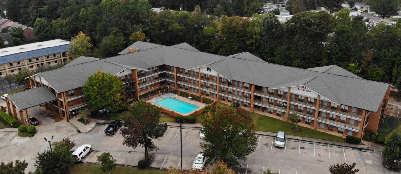Brick Atlanta/norcross 2* Norcross