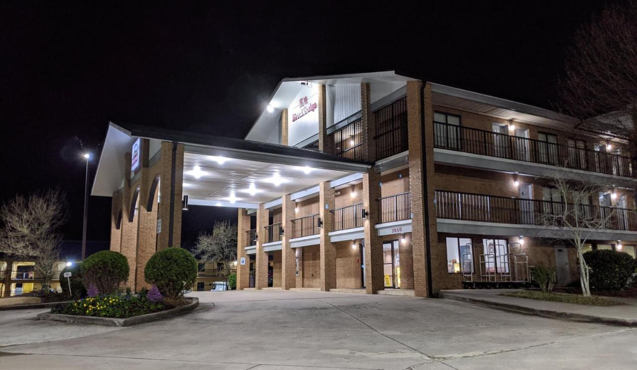 Hotel Brick Atlanta/norcross
